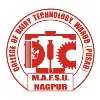 College of Dairy Technology, Warud (Pusad) College of Dairy Technology, Warud (Pusad)