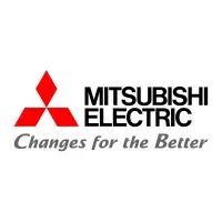 Mitsubishi Electric Hong Kong Mitsubishi Electric Hong Kong