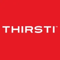 THIRSTI Water THIRSTI Water