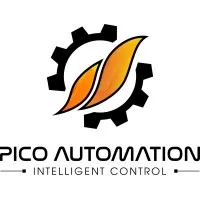 PICO Automation