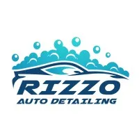 Rizzo Auto Detailing LLC