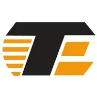 Traco Enterprises Traco Enterprises