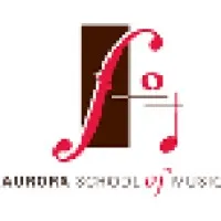 Aurora School Of Music