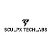 SculpX Techlabs SculpX Techlabs