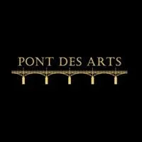 Pont des Arts