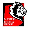 Masters Energy Group