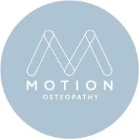 Motion Connect