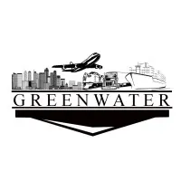 Greenwater Industries