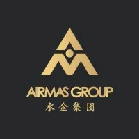AIRMAS GROUP