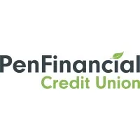 PenFinancial Credit Union