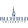 Bluefield University Bluefield University