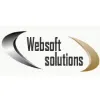 Websoft Solutions Websoft Solutions