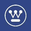 Westinghouse Lighting