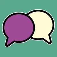 Living Room Conversations Living Room Conversations