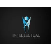 Intellectual Marketing LLC Intellectual Marketing LLC