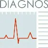DIAGNOS DIAGNOS