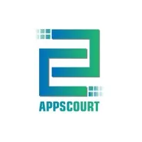 APPSCOURT
