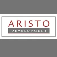 Aristo Development Ltd