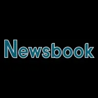 Newsbook