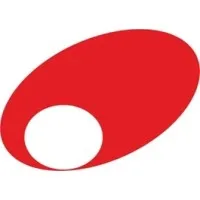 Flywheel Ring Gears Pvt Ltd