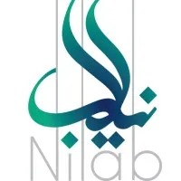 Nilab Sanat