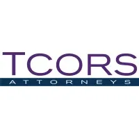 Tobin, Carberry, O'Malley, Riley & Selinger, P.C.