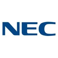 NEC Neva Communications Systems