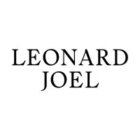 Leonard Joel
