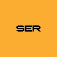 SER -South Eastern Roadways