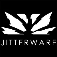 Jitterware Inc.