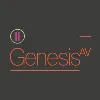 Genesis AV