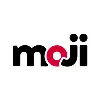 moji