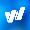 Wound Care Advantage Wound Care Advantage