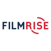 FilmRise