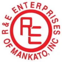 R & E Enterprises of Mankato, Inc. R & E Enterprises of Mankato, Inc.