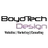 BoydTech Design, Inc. BoydTech Design, Inc.