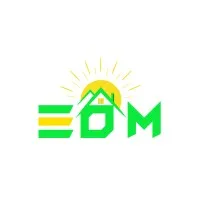 Estate of Mind, LLC Estate of Mind, LLC