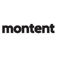 Montent