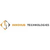 Innohub Technologies Pte Ltd Innohub Technologies Pte Ltd