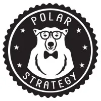 Polar Strategy