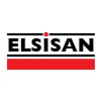 ELSİSAN