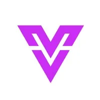 Viribuz Media, Inc.