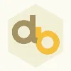 Design Bees (Monthly Design Packages) Design Bees (Monthly Design Packages)