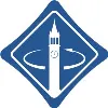 UC Berkeley IEEE Student Branch