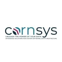 Cornsys