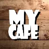 MY Cafe (Birmingham) Ltd MY Cafe (Birmingham) Ltd