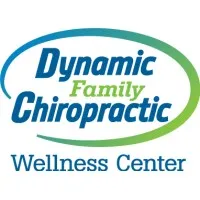 Dynamic Family Chiropractic