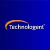 Technologent