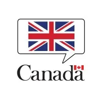 High Commission of Canada in the United Kingdom | Haut–commissariat du Canada au Royaume–Uni High Commission of Canada in the United Kingdom | Haut–commissariat du Canada au Royaume–Uni