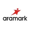 Aramark Argentina